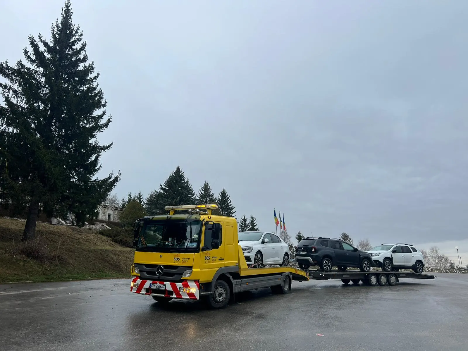 Intervenție 12